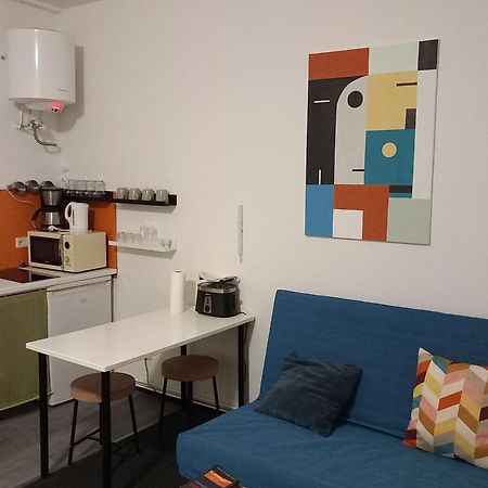 Klassmo Kulturcafe&Gaestehaus Mit Kulturwerkstatt ルッケンヴァルデ エクステリア 写真